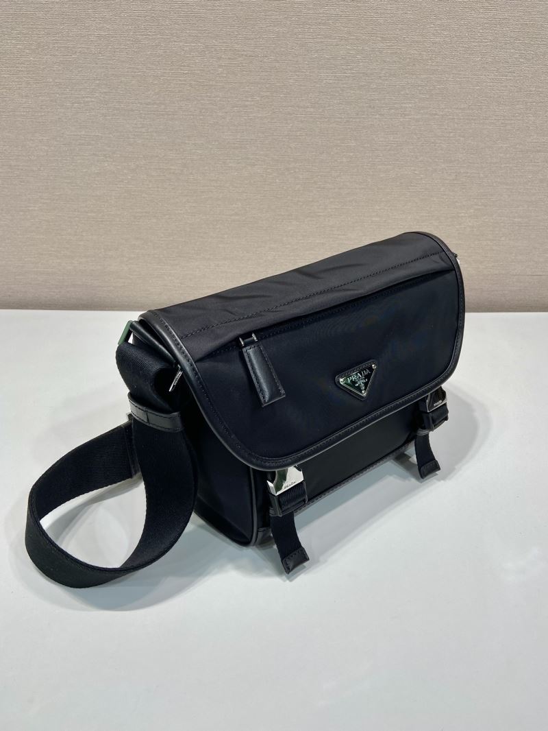 Pra*a satchel bags